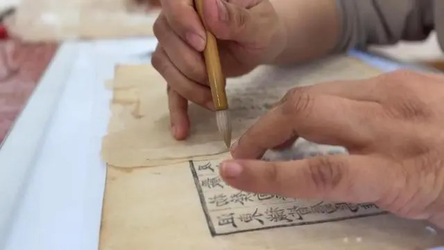 遼寧省圖書館4